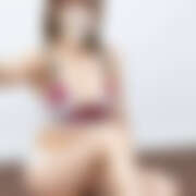 ヒメ日記 2026/04/26 12:27 投稿 りま【プレミア】 理性崩壊×変態美女∞イキ狂い濡恋-ぬれこい-