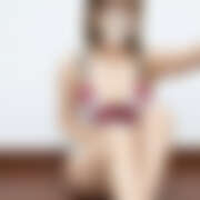 ヒメ日記 2026/04/28 13:31 投稿 りま【プレミア】 理性崩壊×変態美女∞イキ狂い濡恋-ぬれこい-