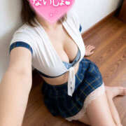 ヒメ日記 2026/05/03 22:41 投稿 りま【プレミア】 理性崩壊×変態美女∞イキ狂い濡恋-ぬれこい-