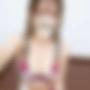 ヒメ日記 2026/05/06 13:14 投稿 りま【プレミア】 理性崩壊×変態美女∞イキ狂い濡恋-ぬれこい-