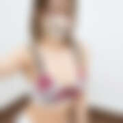 ヒメ日記 2026/05/07 13:15 投稿 りま【プレミア】 理性崩壊×変態美女∞イキ狂い濡恋-ぬれこい-