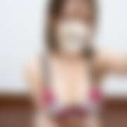 ヒメ日記 2026/05/08 13:14 投稿 りま【プレミア】 理性崩壊×変態美女∞イキ狂い濡恋-ぬれこい-