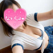 ヒメ日記 2026/06/17 12:44 投稿 りま【プレミア】 理性崩壊×変態美女∞イキ狂い濡恋-ぬれこい-