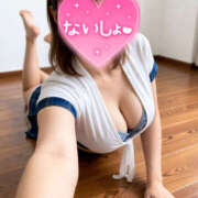 ヒメ日記 2026/07/01 12:05 投稿 りま【プレミア】 理性崩壊×変態美女∞イキ狂い濡恋-ぬれこい-