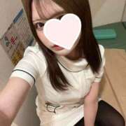 ヒメ日記 2026/05/15 15:56 投稿 にこ 上大岡しこたまクリニック