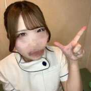 ヒメ日記 2026/05/26 21:26 投稿 にこ 上大岡しこたまクリニック