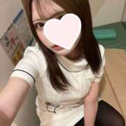 ヒメ日記 2026/08/18 19:29 投稿 にこ 上大岡しこたまクリニック