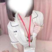 ヒメ日記 2026/05/07 14:43 投稿 若田　すい 現役ナースが精液採取に伺います 梅田店