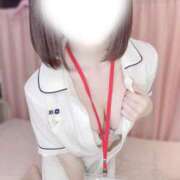ヒメ日記 2026/05/12 21:22 投稿 若田　すい 現役ナースが精液採取に伺います 梅田店