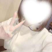 ヒメ日記 2026/05/19 16:05 投稿 若田　すい 現役ナースが精液採取に伺います 梅田店