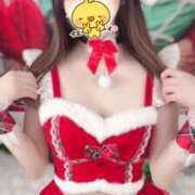 ゆき 出会ってください🩷 ワンダーホール24