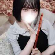 ヒメ日記 2026/04/13 23:51 投稿 小春びより グッドスマイル
