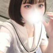 ヒメ日記 2026/04/15 20:48 投稿 小春びより グッドスマイル