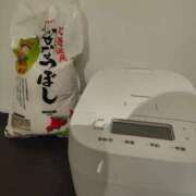 ヒメ日記 2026/04/16 12:05 投稿 小春びより グッドスマイル