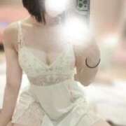 ヒメ日記 2026/04/22 22:02 投稿 小春びより グッドスマイル