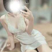 小春びより 追加出勤❣️ グッドスマイル