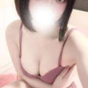 小春びより 平日朝からイケナイことしよ🔞 グッドスマイル
