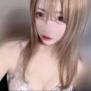 ヒメ日記 2026/04/11 16:27 投稿 はのか DOLCE