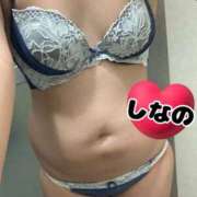ヒメ日記 2026/07/03 09:44 投稿 しなの 快楽夫人