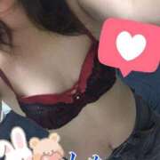ヒメ日記 2026/07/05 07:14 投稿 しなの 快楽夫人