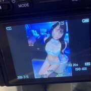 ヒメ日記 2026/04/26 20:05 投稿 現役AV女優 香〇 あんず SEXIS-セクシーズ-