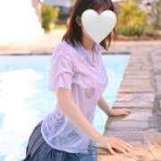 ヒメ日記 2026/04/28 00:45 投稿 現役AV女優 香〇 あんず SEXIS-セクシーズ-