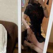 ヒメ日記 2026/04/28 16:15 投稿 現役AV女優 香〇 あんず SEXIS-セクシーズ-