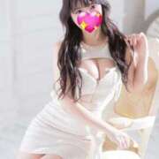 ヒメ日記 2026/04/28 20:15 投稿 現役AV女優 香〇 あんず SEXIS-セクシーズ-