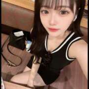 ヒメ日記 2026/04/28 22:55 投稿 現役AV女優 香〇 あんず SEXIS-セクシーズ-