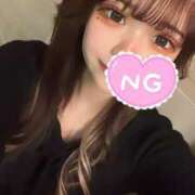 ヒメ日記 2026/04/29 02:55 投稿 現役AV女優 香〇 あんず SEXIS-セクシーズ-