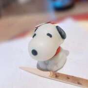 ヒメ日記 2026/04/29 20:03 投稿 妃　ひまり シャトールーブル