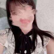 ヒメ日記 2026/04/30 09:48 投稿 妃　ひまり シャトールーブル