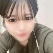 ののは 初めまして? CUTE