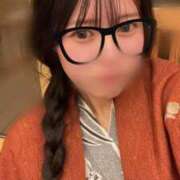 ののは 濃厚な時間? CUTE