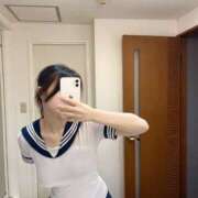 ヒメ日記 2026/04/19 07:16 投稿 ののは CUTE