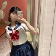 ののは 日記みてムラムラして…？ CUTE