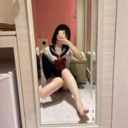 ヒメ日記 2026/06/06 16:46 投稿 ののは CUTE