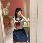 ののは ??7/7のお兄様 CUTE