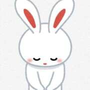 ヒメ日記 2026/07/31 09:01 投稿 ののは CUTE