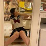 ヒメ日記 2026/08/08 11:16 投稿 ののは CUTE