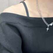 ヒメ日記 2026/04/16 17:21 投稿 小松れい Good Spa Evolution（グッドスパエボリューション）