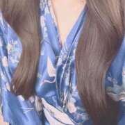 ヒメ日記 2026/05/02 12:57 投稿 みらい いざ候 本館