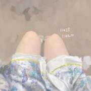 ヒメ日記 2026/05/16 13:11 投稿 みらい いざ候 本館
