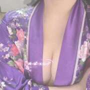 ヒメ日記 2026/05/20 07:47 投稿 みらい いざ候 本館