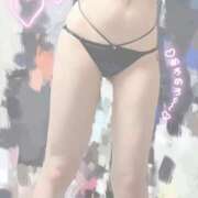 ヒメ日記 2026/05/23 07:47 投稿 みらい いざ候 本館