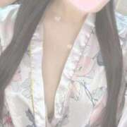 ヒメ日記 2026/05/26 14:57 投稿 みらい いざ候 本館