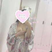 ヒメ日記 2026/06/04 06:27 投稿 みらい いざ候 本館