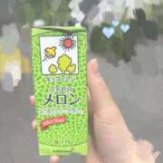 ヒメ日記 2026/06/04 10:47 投稿 みらい いざ候 本館