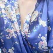 ヒメ日記 2026/06/06 12:37 投稿 みらい いざ候 本館