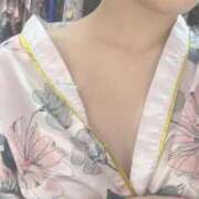 ヒメ日記 2026/07/04 15:57 投稿 みらい Club label